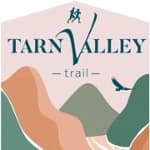 TARN VALLEY TRAIL