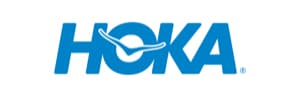 Hoka