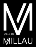 Millau ville