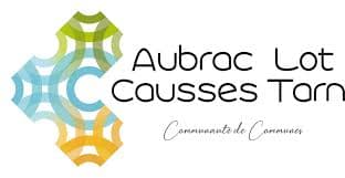 Aubrac-lot