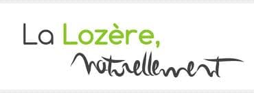 Lozère naturellement