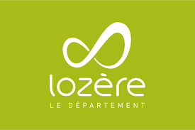 Lozère département