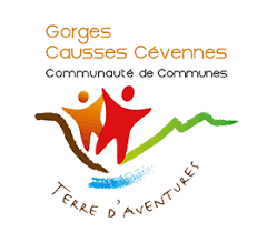 Gorges causses cévènes