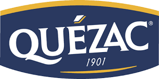 Quezac