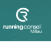 Running Conseil Millau