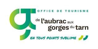 Aubrac