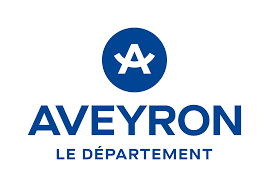 Aveyron département