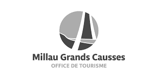 Millau Grands Causses