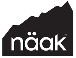 Naak